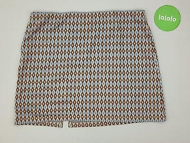 spodnica l: Primark, Spódnica damska, rozmiar L — 3