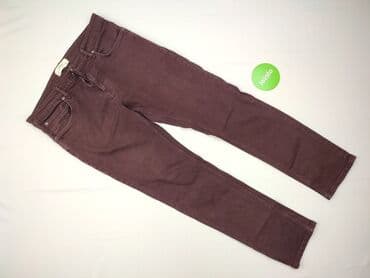 sweter w paski c a: Jeansy dla mężczyzn, 4XL, Celio, stan - Idealny — 2