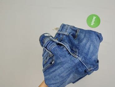 diverse spodnie jeansowe damskie: Diverse, Jeansy damskie, rozmiar S — 6