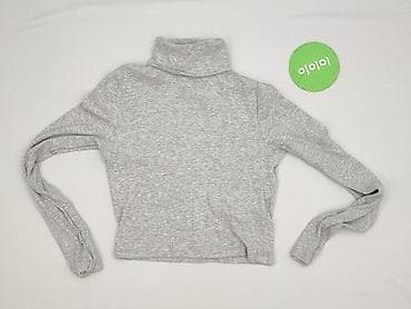 tanie: Even&Odd, Golf damski, rozmiar S — 2