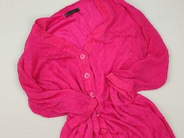 rozowa bluza pepco: Dunnes Stores, Bluzka damska, rozmiar S — 1