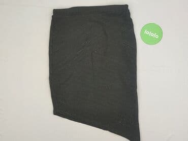 spódniczki do tańca: Spódnica damska, rozmiar L — 2