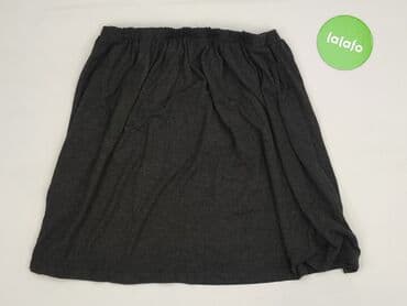 spodenko sukienka: MSCH Copenhagen, Women`s skirt, size S (EU 36) — 3