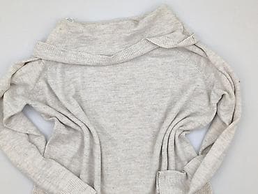 Beloved, Светр жіночий, розмір 2XL на lalafo.pl Beloved, Светр жіночий, розмір 2XL