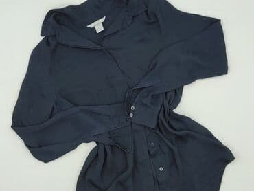 H&M, Koszula damska, rozmiar M