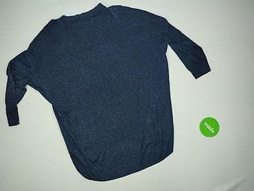 grand: LOVE LABEL, Tunika damska, rozmiar 5XL — 3