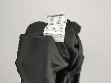 spodnica lowicka: Sinsay, Spódnica damska, rozmiar XL — 5