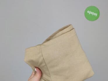 by taffi sukienki: Sukienka damska, rozmiar M — 5