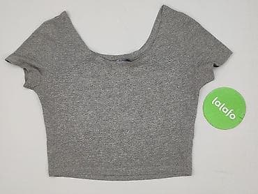 koszula atmosphere: Atmosphere, T-shirt damski, rozmiar S — 3