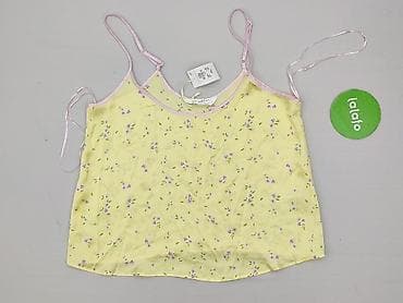 primark aplikacja: Primark, Top damski, rozmiar XS — 2
