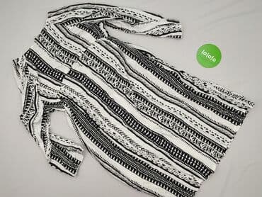 sukienki tureckie midi: Tessentials, Sukienka damska, rozmiar M — 3