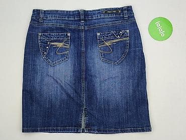 spódnice one teaspoon: Spódnica damska, rozmiar 2XL — 3