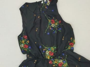 buty new look: New Look, Women`s dress, size M — 1