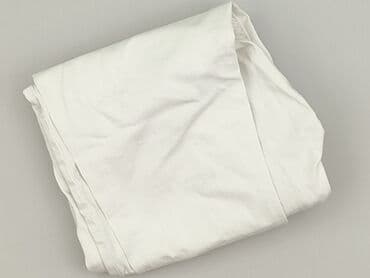 marks and spencer tops: Marks & Spencer, Spodnie materiałowe damskie, rozmiar 2XL — 6