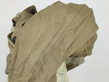 indicode t shirty: Bonprix, Kurtka jeansowa damska, rozmiar L — 6