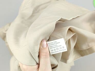 kurtki c and a: Trencz damski, M — 4