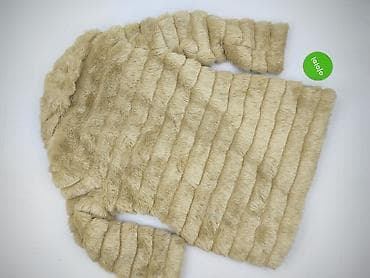 cheap winter coats: Atmosphere, Futro, rozmiar 2XL — 3