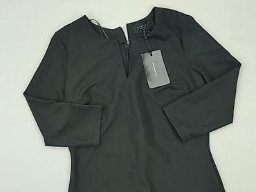 garnitur damski cropp: Mohito, Sukienka damska, rozmiar M — 1