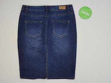 spódnica esmara: Orsay, Spódnica damska, rozmiar S — 3