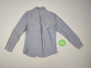 koszula stone island: Shirt for men, S (EU 36), Burton Menswear London, condition - Very good — 3