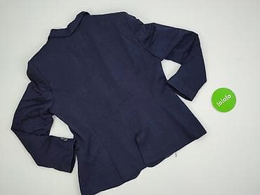 zara 77302: Zara, Marynarka damska, rozmiar XL — 3