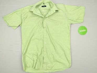 купити штани чоловічі дешево: Shirt for men, S (EU 36), Very, condition - Perfect — 2