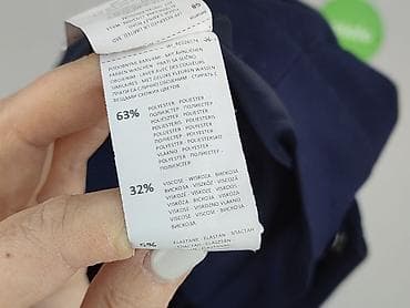 sweter damski reserved: Spódnica damska, rozmiar XS — 5