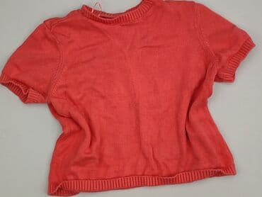 Sweter damski, rozmiar S