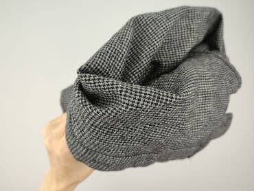 bluza minnie pepco: MINIMUM, Koszulа dla mężczyzn, rozmiar M — 7