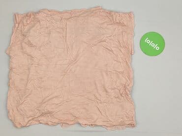 spódnice dzianinowe mini: Spódnica damska, XL — 3