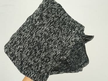 jaki żakiet do rozkloszowanej sukienki: BRAX, Kardigan damski, rozmiar L — 5