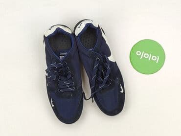 sukienki piotrków trybunalski: Sneakersy dla mężczyzn, 42 — 2