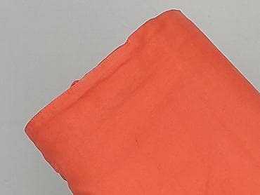 buty stitch ccc: Spodnie materiałowe damskie, rozmiar S — 7