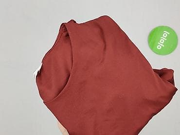 teranova top: Terranova, Top damski, rozmiar L — 6