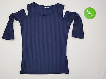 only spódnice: ONLY, Bluzka damska, rozmiar S — 2