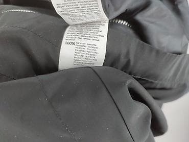 elefanten sniegowce: Sinsay, Parka damska, rozmiar XS — 5