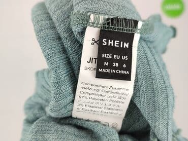 Kobiety: Shein, Sukienka damska, rozmiar M — 5