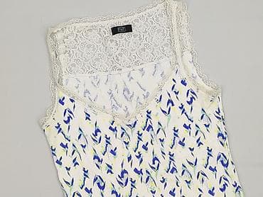 F&F, Top damski, rozmiar M w lalafo.pl F&F, Top damski, rozmiar M