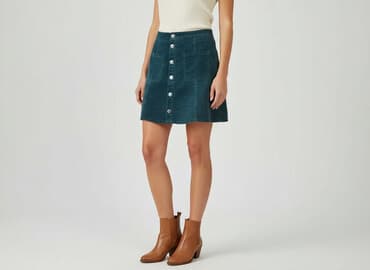 spódnice one teaspoon: Спідниця жіноча, S на lalafo.pl — 8 spódnice one teaspoon: Спідниця жіноча, S — 8