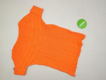 tecza: Sweter damski, rozmiar L — 3