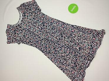 garnitury c a: Sukienka damska, rozmiar S — 2