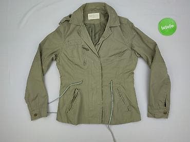cropp jackets: Kurtka przejściowa damska, rozmiar S — 3