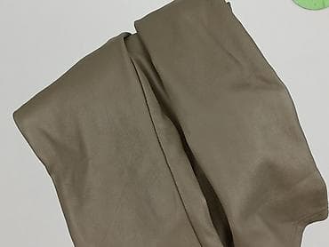 buty aldo pl: MNG, Legginsy Ze skóry ekologicznej damskie, rozmiar L — 7