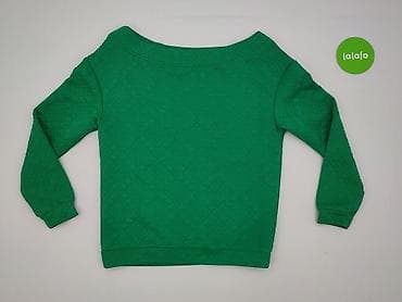 ccc saszki: Top Secret, Bluza damska
, rozmiar XS — 2
