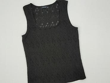 Reserved, Top damski, rozmiar XS