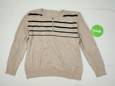 stradivarius swetry: Sweter damski, rozmiar S — 2