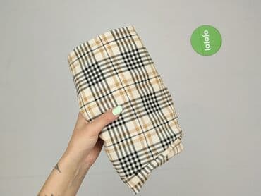 krótkie spódnice tiulowe: Monki, Women`s skirt, size S (EU 36) — 6