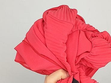 bluzki sandra: Andrea, Bluzka damska, rozmiar 4XL — 6