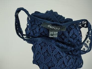 shein bluzki plus size: Esmara, Sukienka damska, rozmiar S — 4