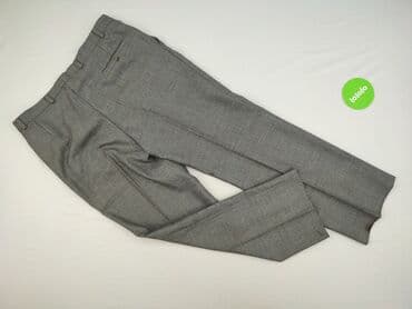 купити спортивний костюм чоловічий в польщі: Suit for men, S (EU 36), St Michael, condition - Very good — 7